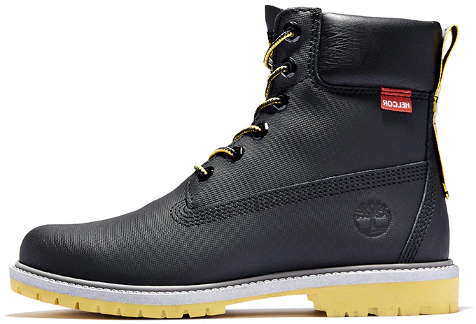 women-timberland-6-inch-premium-boot-black-a41-hp-001
