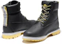 Lookbook (Women) Timberland 6 Inch Premium Boot 'Black' A41HP001