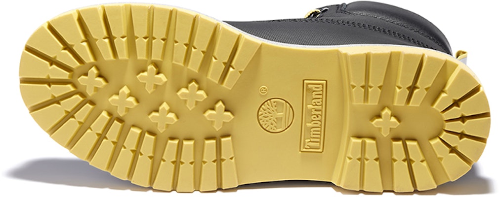 (W) Bota Timberland 6 Pulgadas Premium 'Negra'. A41HP001 Shop (W) Bota Timberland 6 Pulgadas Premium 'Negra'. A41HP001