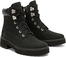 (W) 添柏岚Carnaby Cool 6寸靴子‘黑色牛巴革’ A5NYYW Lookbook (W) 添柏岚Carnaby Cool 6寸靴子‘黑色牛巴革’ A5NYYW