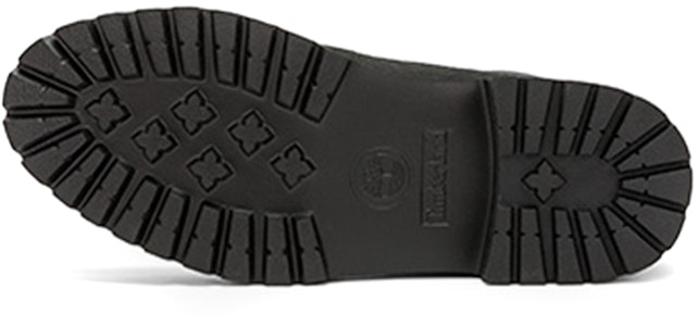 (W) 팀버랜드 카나비 쿨 6인치 부츠 '블랙 누벅' A5NYYW Purchase (W) 팀버랜드 카나비 쿨 6인치 부츠 '블랙 누벅' A5NYYW