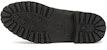 (W) Timberland Carnaby Cool 6 Inch But 'Hitam Nubuck' A5NYYW