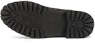 Purchase (W) Timberland Carnaby Cool 6 Inch But 'Hitam Nubuck' A5NYYW