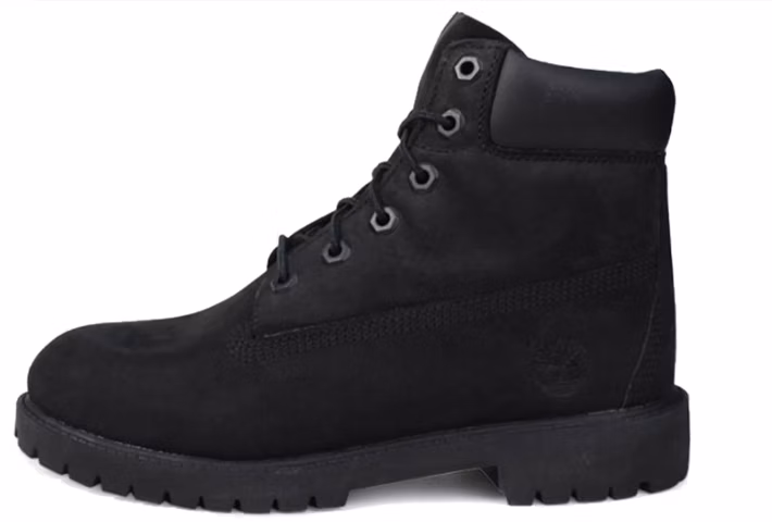 women-timberland-6-inch-premium-boot-black-rak-74-0213