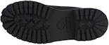Purchase (W) Timberland Stivali 6 Pollici Premium ''Neri'' RAK74-0213
