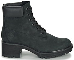 (W) Timberland 6 Inch Premium Boot 'Hitam' TB0A25C4001 Order (W) Timberland 6 Inch Premium Boot 'Hitam' TB0A25C4001