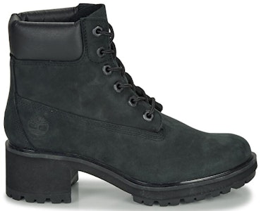 (W) Timberland 6 Inch Premium Boot 'Hitam' TB0A25C4001 Order (W) Timberland 6 Inch Premium Boot 'Hitam' TB0A25C4001