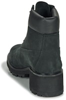 (W) Timberland 6 Inch Premium Boot 'Hitam' TB0A25C4001 Shop (W) Timberland 6 Inch Premium Boot 'Hitam' TB0A25C4001