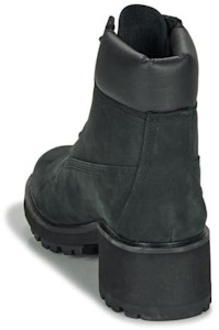 (W) Timberland 6 Inch Premium Boot 'Hitam' TB0A25C4001 Shop (W) Timberland 6 Inch Premium Boot 'Hitam' TB0A25C4001