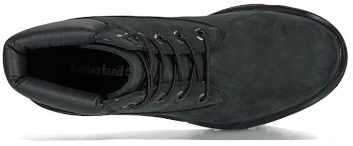 (W) Timberland 6 Inch Premium Boot 'Hitam' TB0A25C4001 Purchase (W) Timberland 6 Inch Premium Boot 'Hitam' TB0A25C4001