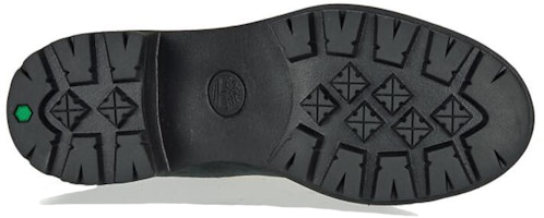 (W) Timberland 6 Inch Premium Boot 'Hitam' TB0A25C4001 Details for (W) Timberland 6 Inch Premium Boot 'Hitam' TB0A25C4001