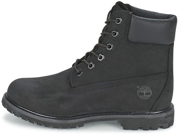 women-timberland-6-inch-premium-boot-black-comfort-c8658-a