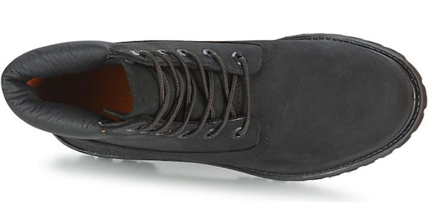 添柏岚 6 吋 轻便潮流舒适工装靴 女款 黑色 Purchase 添柏岚 6 吋 轻便潮流舒适工装靴 女款 黑色