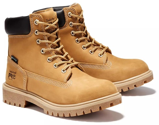 (Women) Timberland 6 Inch Premium Boot 'Brown' A1KJ8231 Order (Women) Timberland 6 Inch Premium Boot 'Brown' A1KJ8231