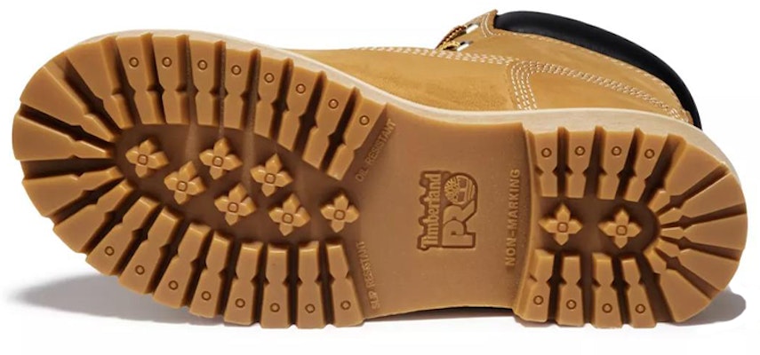 (Women) Timberland 6 Inch Premium Boot 'Brown' A1KJ8231 Shop (Women) Timberland 6 Inch Premium Boot 'Brown' A1KJ8231