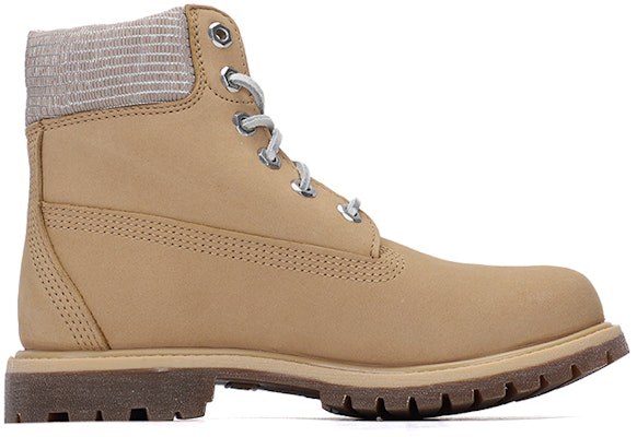 (Women) Timberland 6 Inch Premium Boot 'Brown' A1UX2E82 Order (Women) Timberland 6 Inch Premium Boot 'Brown' A1UX2E82