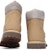 (W) But Timberland 6 Inch Premium Boot 'Coklat' A1UX2E82