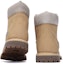 Lookbook (W) But Timberland 6 Inch Premium Boot 'Coklat' A1UX2E82