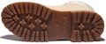 (W) But Timberland 6 Inch Premium Boot 'Coklat' A1UX2E82
