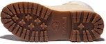 Shop (W) But Timberland 6 Inch Premium Boot 'Coklat' A1UX2E82
