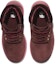 Purchase (W) But Timberland 6 Inci Premium 'Burgundy' A5TG9C60