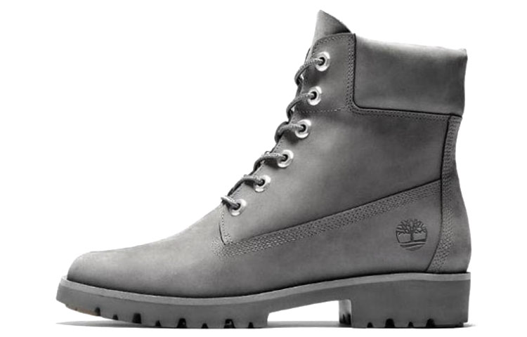 Buy (W) 添柏岚6英寸经典靴‘深灰色’ A1X47033