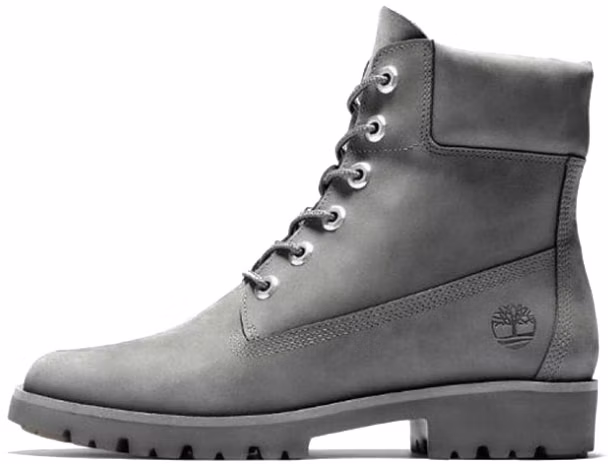 women-timberland-6-inch-premium-boot-dark-grey-a1-x47033