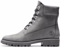 (W) 添柏岚6英寸经典靴‘深灰色’ A1X47033 Buy (W) 添柏岚6英寸经典靴‘深灰色’ A1X47033