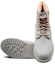Lookbook (W) But Timberland 6-Inci Premium Kulit But 'Kelabu Muda' A1W16W
