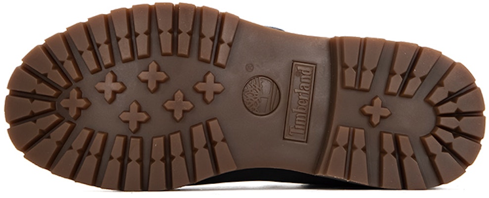 (W) (女性用) ティンバーランド リンドンウッズ 6インチ 防水ブーツ ダークグレーヌバック/ブラックプリント襟 A2MA5C64 A2MA5C64 Purchase (W) (女性用) ティンバーランド リンドンウッズ 6インチ 防水ブーツ ダークグレーヌバック/ブラックプリント襟 A2MA5C64 A2MA5C64