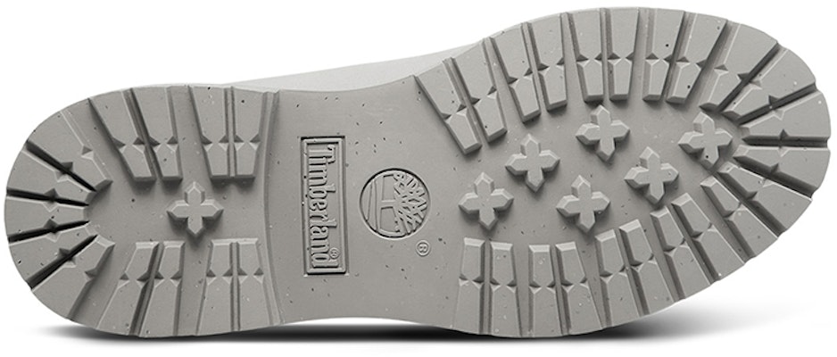 (Women) Timberland 6-Inch Premium Leather Boots 'Light Grey' A1W16W Purchase (Women) Timberland 6-Inch Premium Leather Boots 'Light Grey' A1W16W