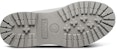 (W) But Timberland 6-Inci Premium Kulit But 'Kelabu Muda' A1W16W