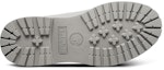 Purchase (W) But Timberland 6-Inci Premium Kulit But 'Kelabu Muda' A1W16W