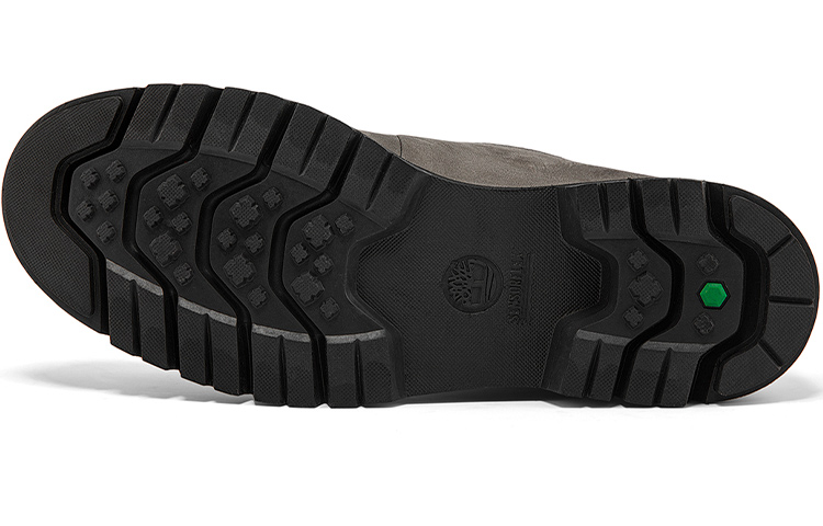 (W) Timberland Lucia Way 6 Inch Waterproof Roll Top Boots 'Grey and Floral' 圖 6