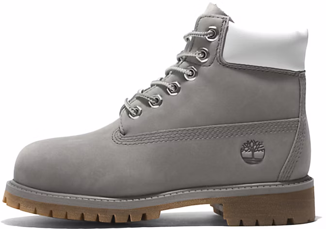 women-timberland-6-inch-premium-boot-grey-a5-t3-sf-49