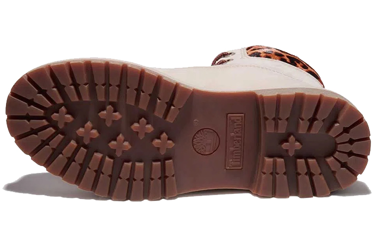 Purchase 添柏嵐 6 吋 休閒耐磨防水馬丁靴 女款 灰色