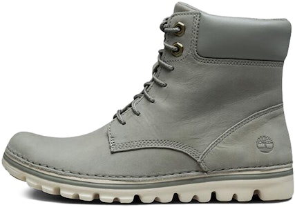 (W) 添柏岚6英寸经典靴‘浅灰宽码’ A1K6J Buy (W) 添柏岚6英寸经典靴‘浅灰宽码’ A1K6J