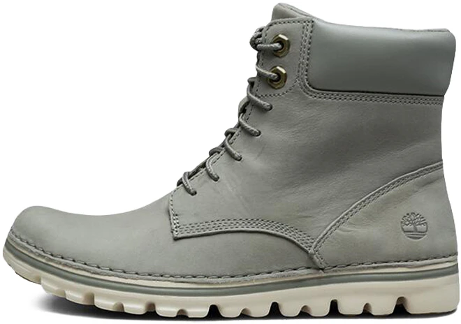women-timberland-6-inch-premium-boot-light-grey-wide-a1-k6-j