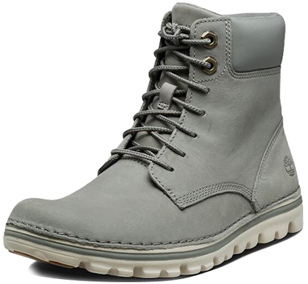 (Women) Timberland 6 Inch Premium Boot 'Light Grey Wide' A1K6J Order (Women) Timberland 6 Inch Premium Boot 'Light Grey Wide' A1K6J