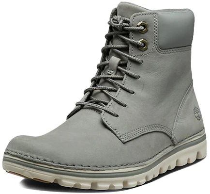 (W) Timberland 6 Pollici Premium Boot ''Grigio Chiaro Wide'' A1K6J Order (W) Timberland 6 Pollici Premium Boot ''Grigio Chiaro Wide'' A1K6J