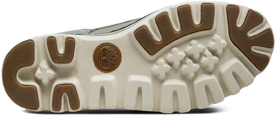 (Women) Timberland 6 Inch Premium Boot 'Light Grey Wide' A1K6J Shop (Women) Timberland 6 Inch Premium Boot 'Light Grey Wide' A1K6J
