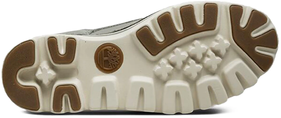 (W) Timberland 6 Pollici Premium Boot ''Grigio Chiaro Wide'' A1K6J Shop (W) Timberland 6 Pollici Premium Boot ''Grigio Chiaro Wide'' A1K6J