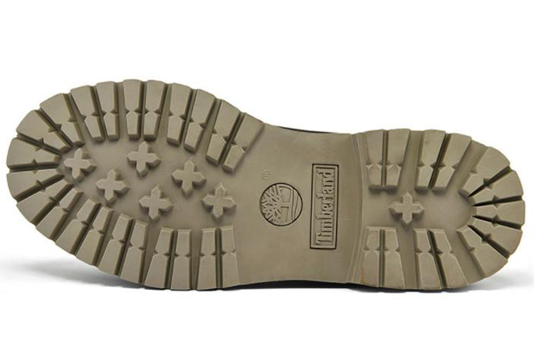 (W) Timberland 6 Inch PRM Boot 'Olive' 圖 5