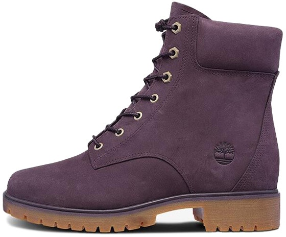 women-timberland-6-inch-premium-boot-purple-a298-w