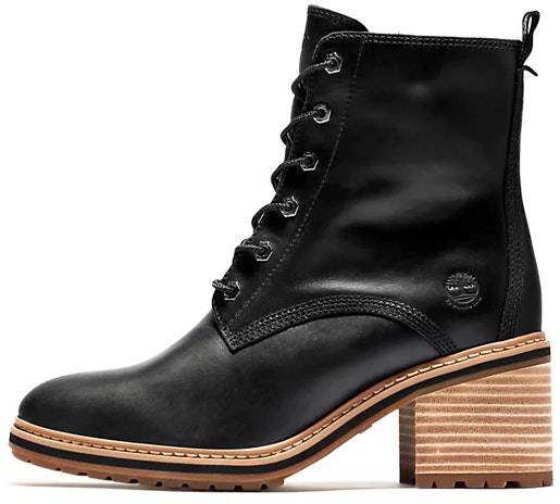 women-timberland-6-inch-premium-boot-sienna-black-a24-ta-015