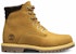 (W) But Timberland Waterville But Getah "Kuning" 8168RM