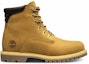 Order (W) But Timberland Waterville But Getah "Kuning" 8168RM