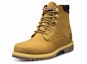 Lookbook (W) But Timberland Waterville But Getah "Kuning" 8168RM