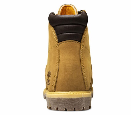 (Women) Timberland Waterville Waterproof boots 'Yellow' 8168RM Purchase (Women) Timberland Waterville Waterproof boots 'Yellow' 8168RM