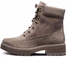 (Women) Timberland 6 Inch Premium Boot 'Wheat' A1SKBW (Women) Timberland 6 Inch Premium Boot 'Wheat' A1SKBW